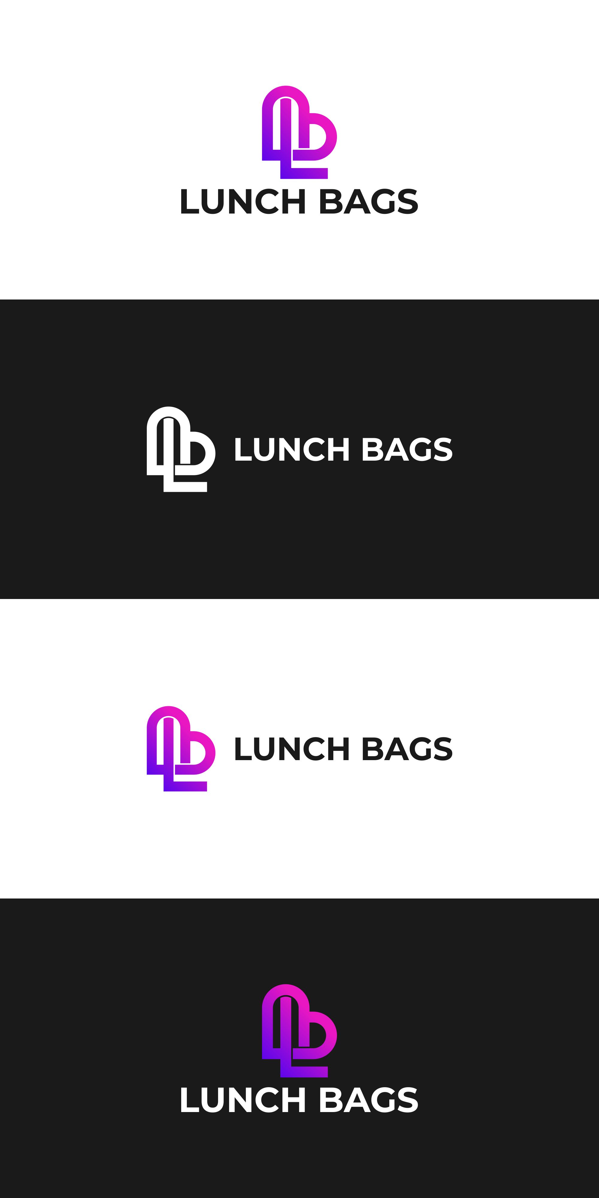 Logo Design by ark 2 for this project | Design #33199868