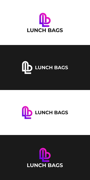 Logo Design by ark 2 for this project | Design: #33199868