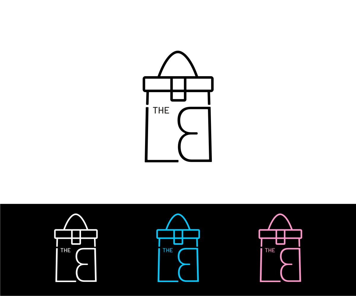 Logo-Design von OrianO-70 für dieses Projekt | Design #33216625