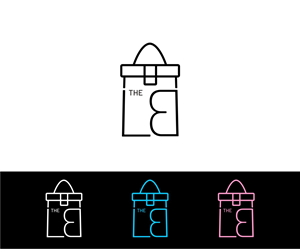 Logo Design by OrianO-70 for this project | Design: #33216625