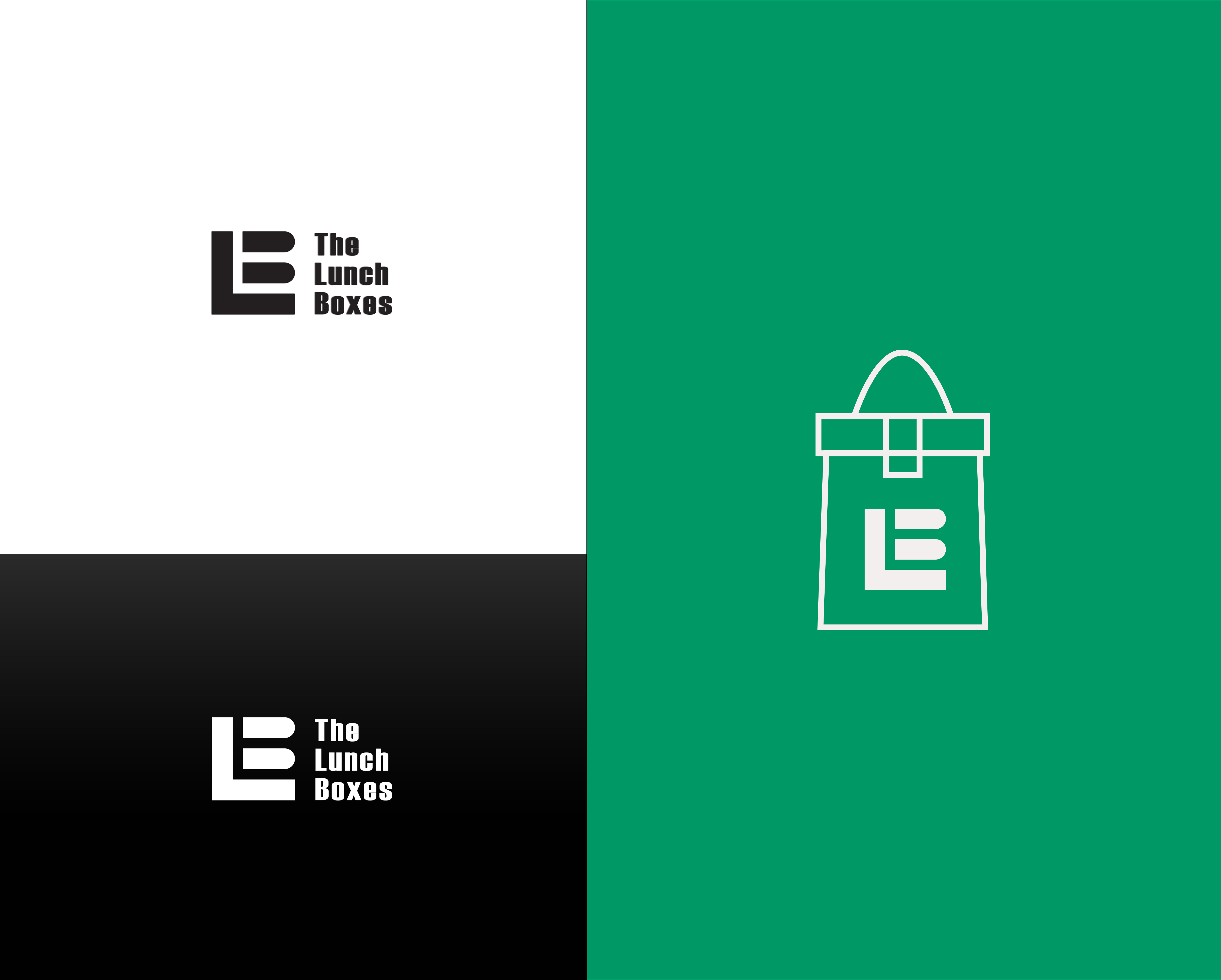 Logo-Design von Ellon für dieses Projekt | Design #33210976