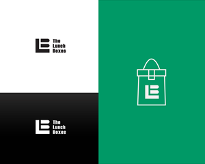 Logo Design by Ellon