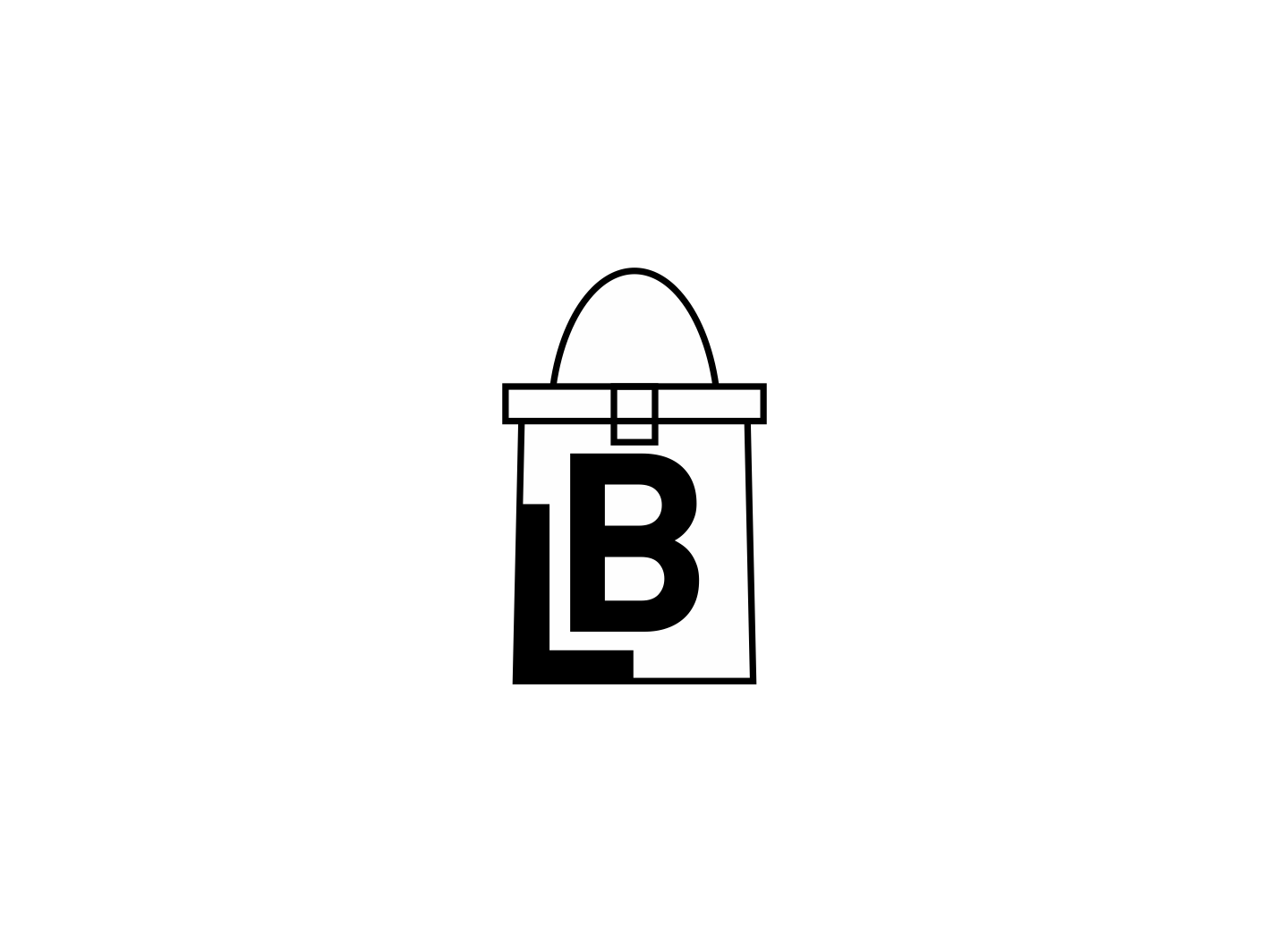 Logo Design by BNdesigner for this project | Design #33214160