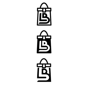 Logo Design by tyaz 2 for this project | Design: #33198864