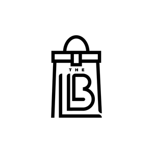 Logo Design by tyaz 2 for this project | Design: #33199224