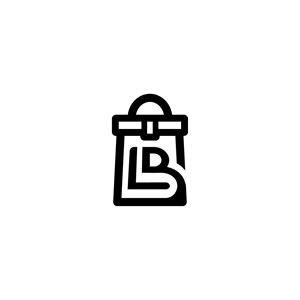 Logo Design by tyaz 2 for this project | Design: #33199299