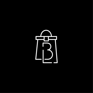 Logo Design by tyaz 2 for this project | Design: #33199346