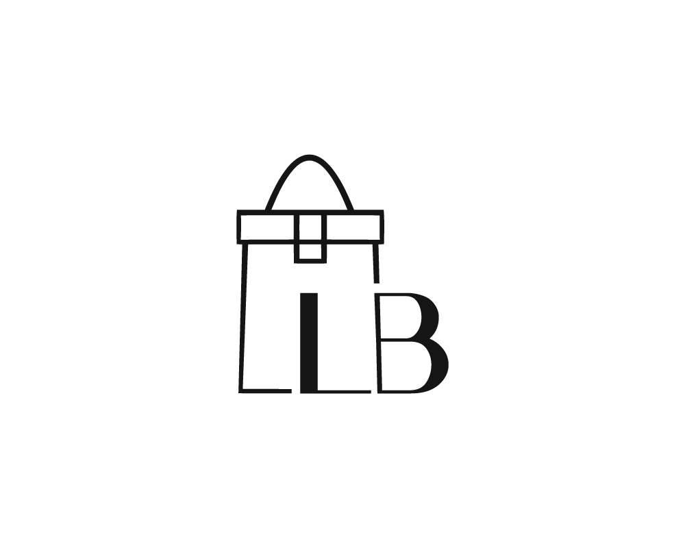 Logo Design by Janna Design for this project | Design #33201269