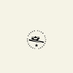 Design de Logo par UMA 7 pour TTB AG | Design #33214333