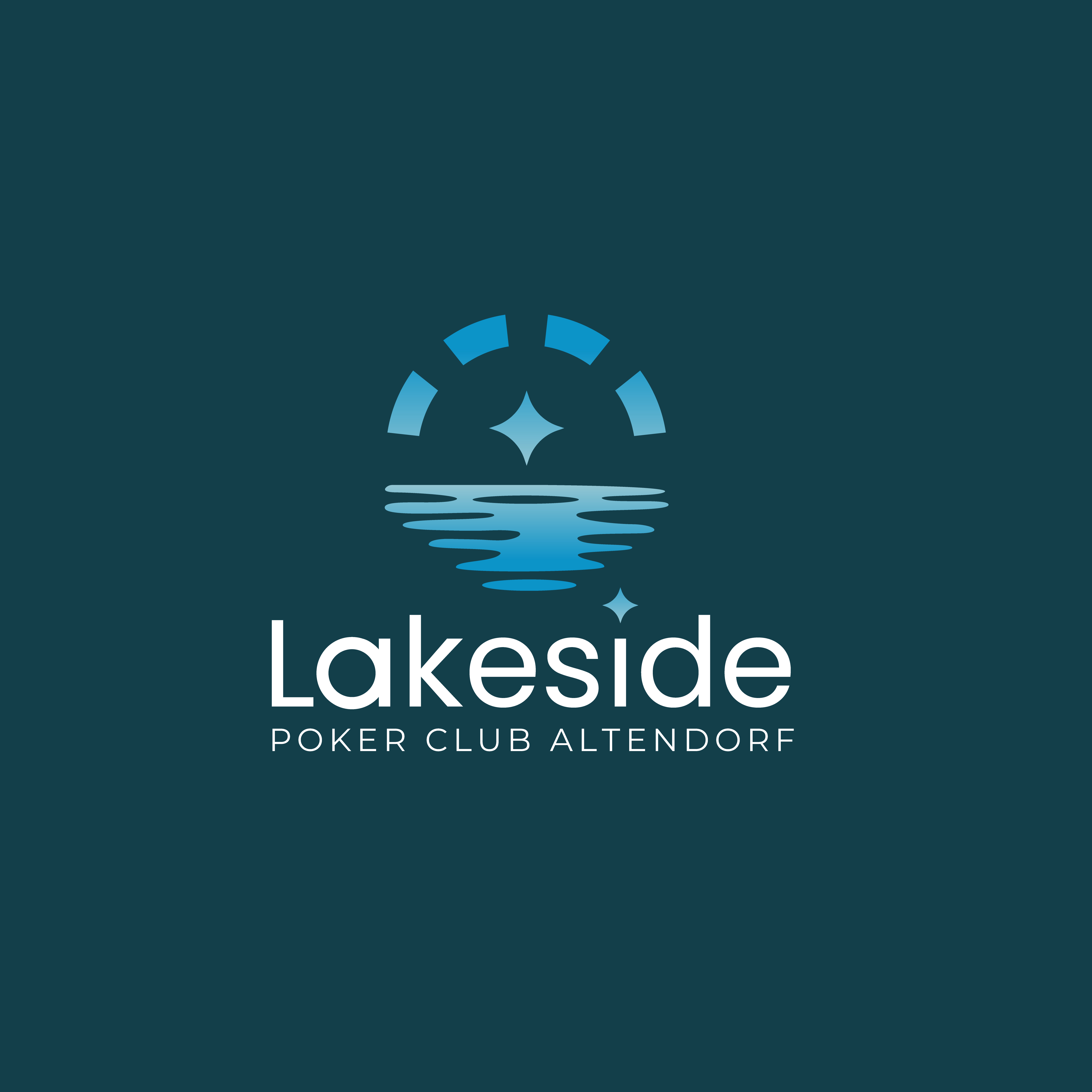 Logo Design by UMA 7 for TTB AG | Design #33214334