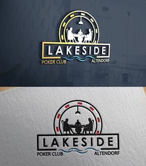 Logo Design by 24ksunny for TTB AG | Design: #33202397