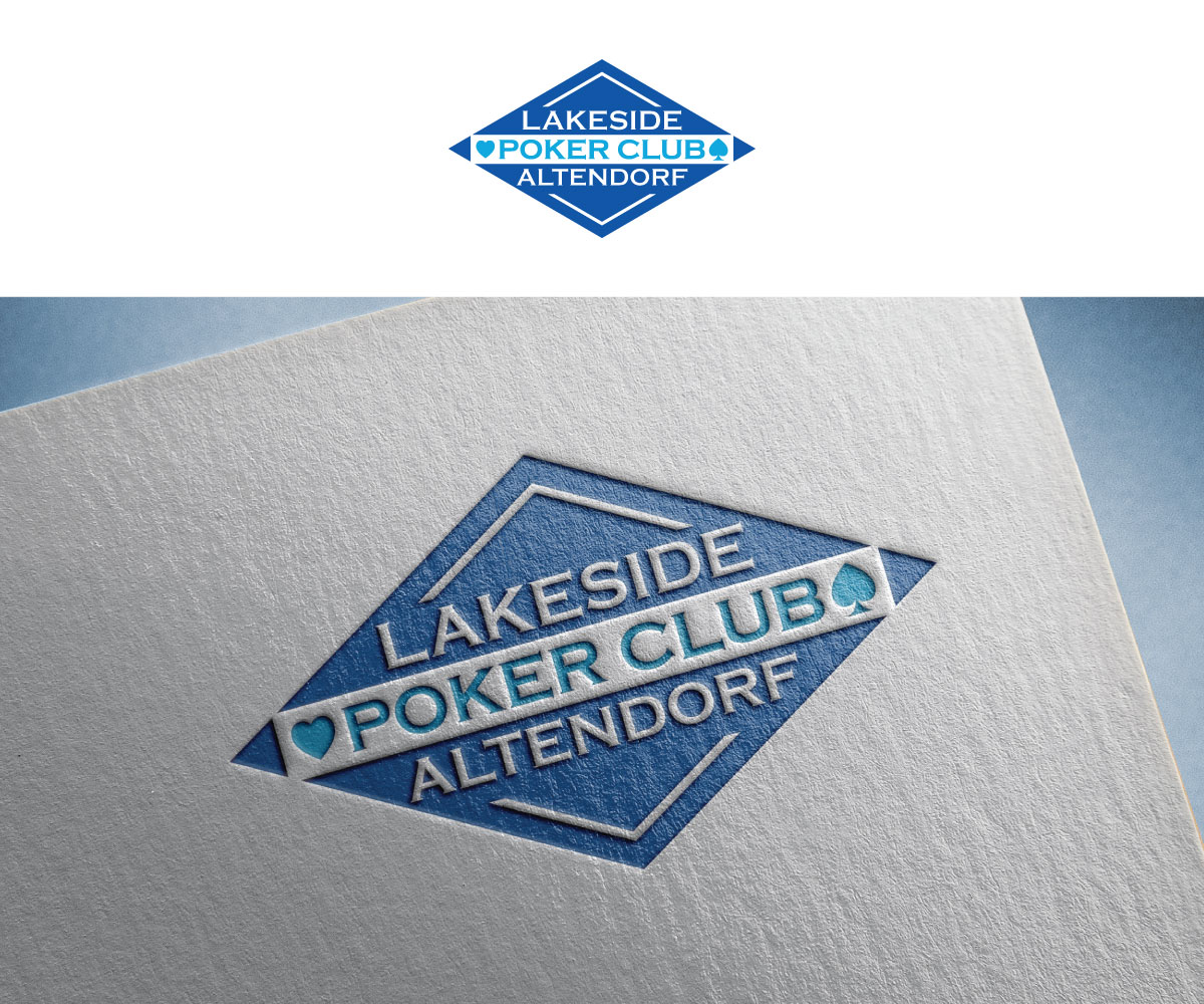 Diseño de Logo por Luckey yaari para TTB AG | Diseño #33204416