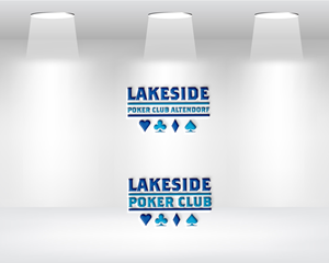 Logo Design by Daniel Khan for TTB AG | Design: #33203187