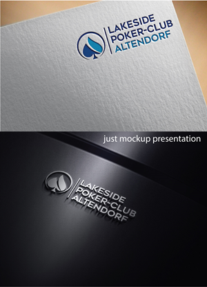 Design de Logo par Spark  Design pour TTB AG | Design : #33236060