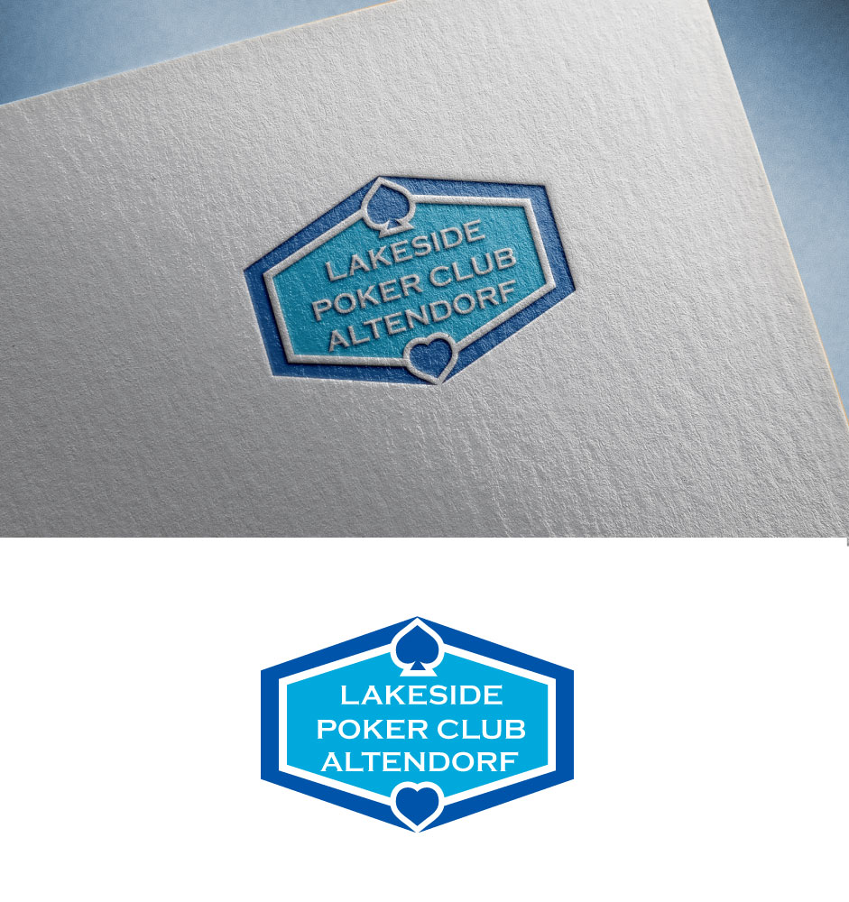 Logo Design by Srk pix!14 for TTB AG | Design #33206053