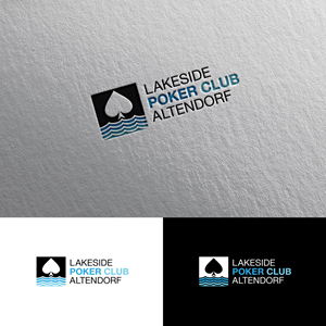 Design de Logo par chris Ray pour TTB AG | Design : #33197971