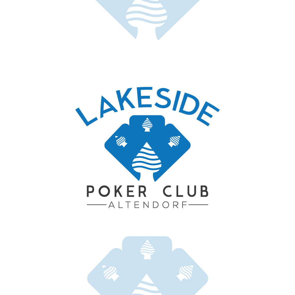 Logo Design by VectorForge for TTB AG | Design #33214607