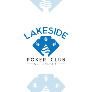 Logo Design by VectorForge for TTB AG | Design: #33214607