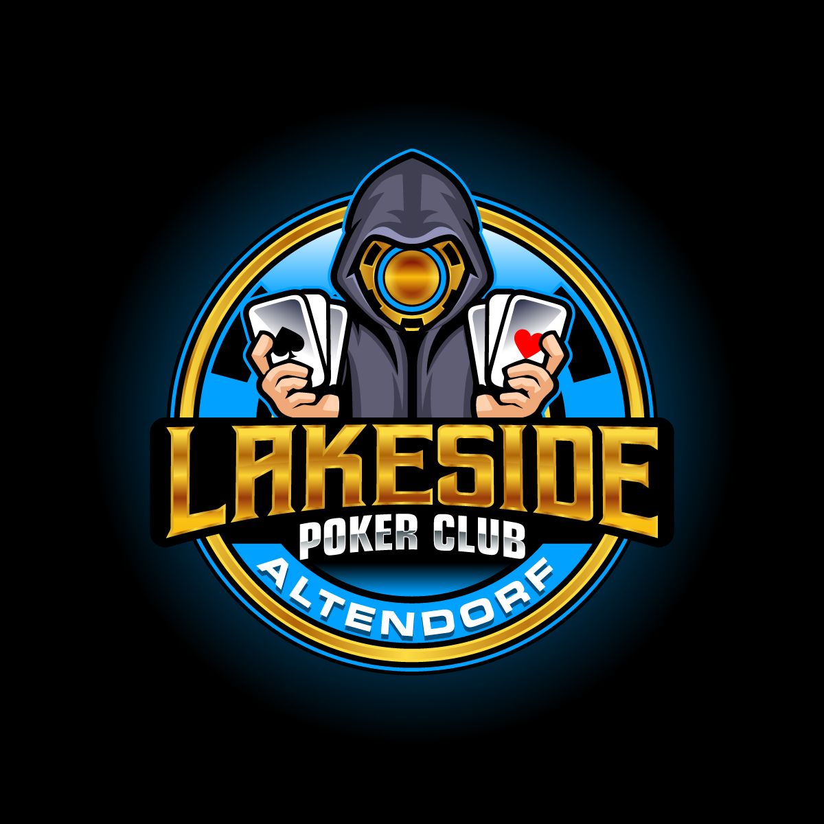 Logo Design by Suvendu.S for TTB AG | Design #33233920