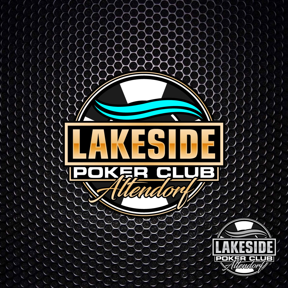 Design de Logo par Suvendu.S pour TTB AG | Design #33234510