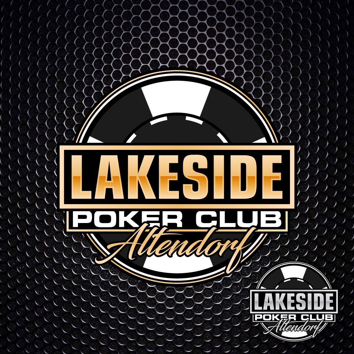 Logo Design by Suvendu.S for TTB AG | Design #33234511