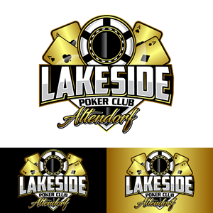 Design de Logo par Suvendu.S pour TTB AG | Design : #33234866