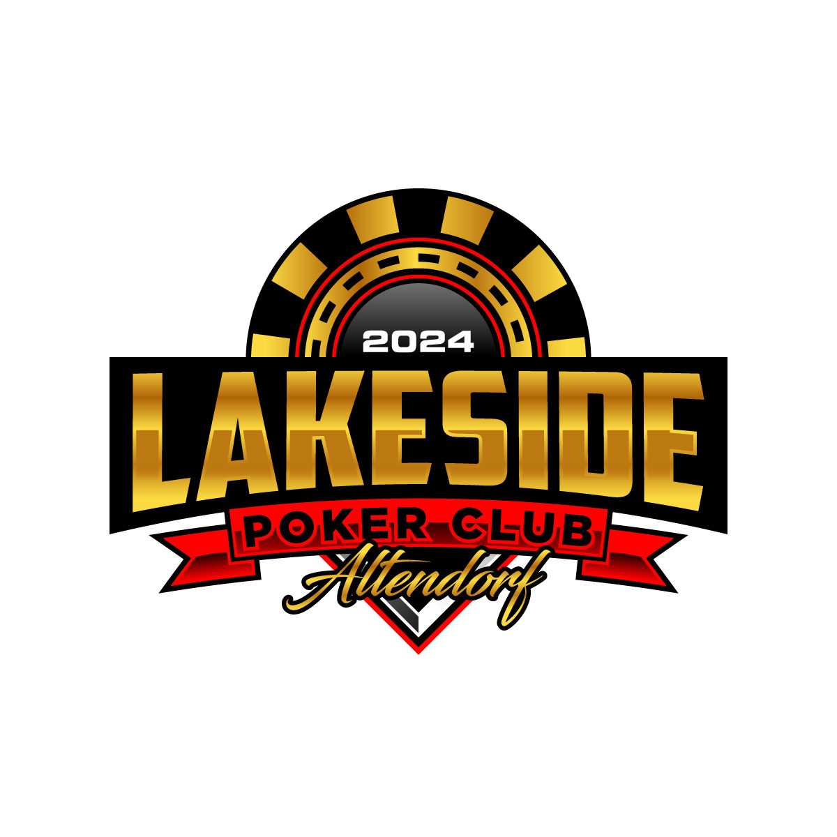 Logo Design by Suvendu.S for TTB AG | Design #33240664