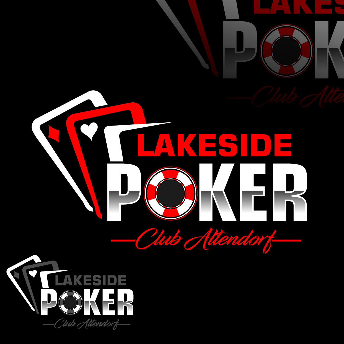 Logo Design by Suvendu.S for TTB AG | Design #33240920