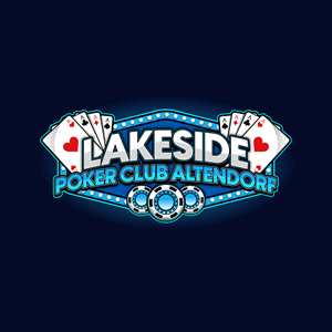 Design de Logo par Suvendu.S pour TTB AG | Design : #33240921