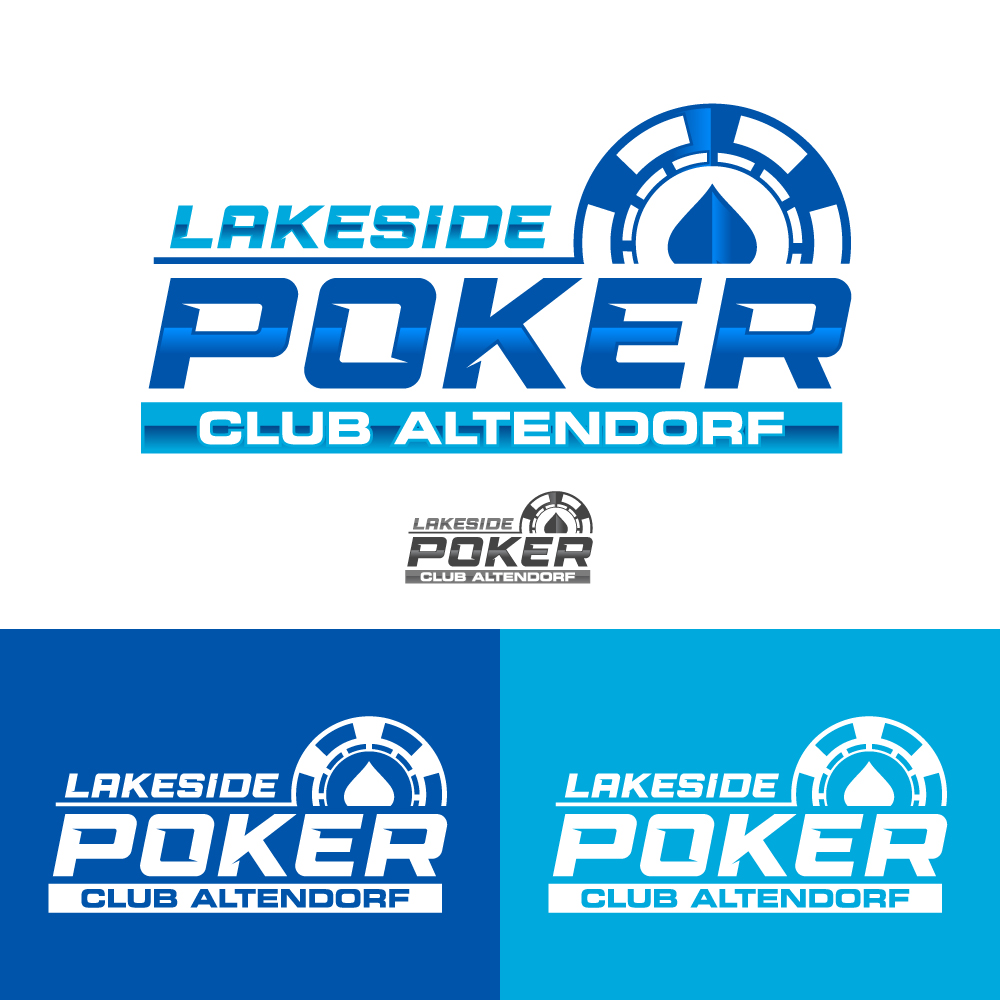 Logo Design by Suvendu.S for TTB AG | Design #33242093