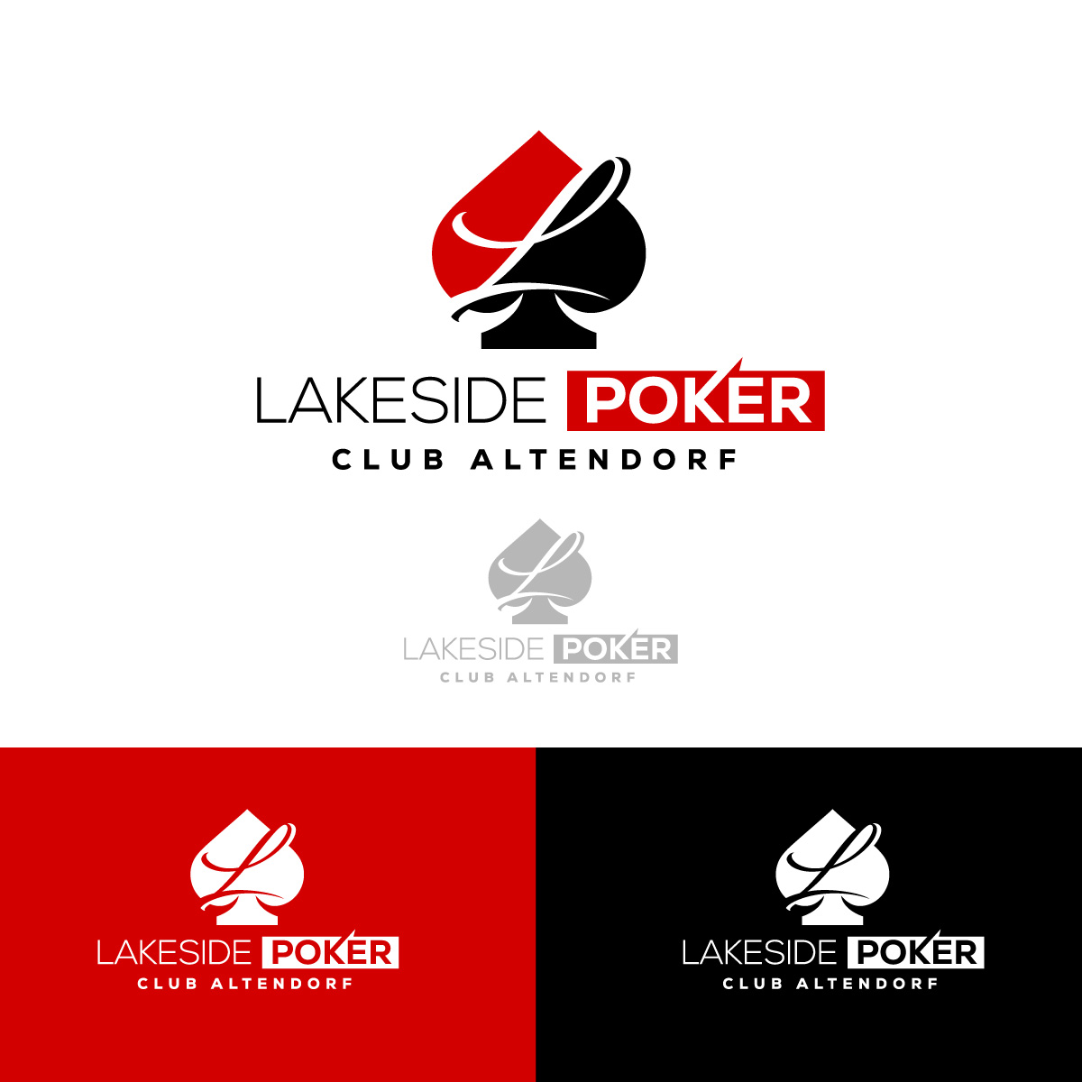 Logo Design by Suvendu.S for TTB AG | Design #33242416