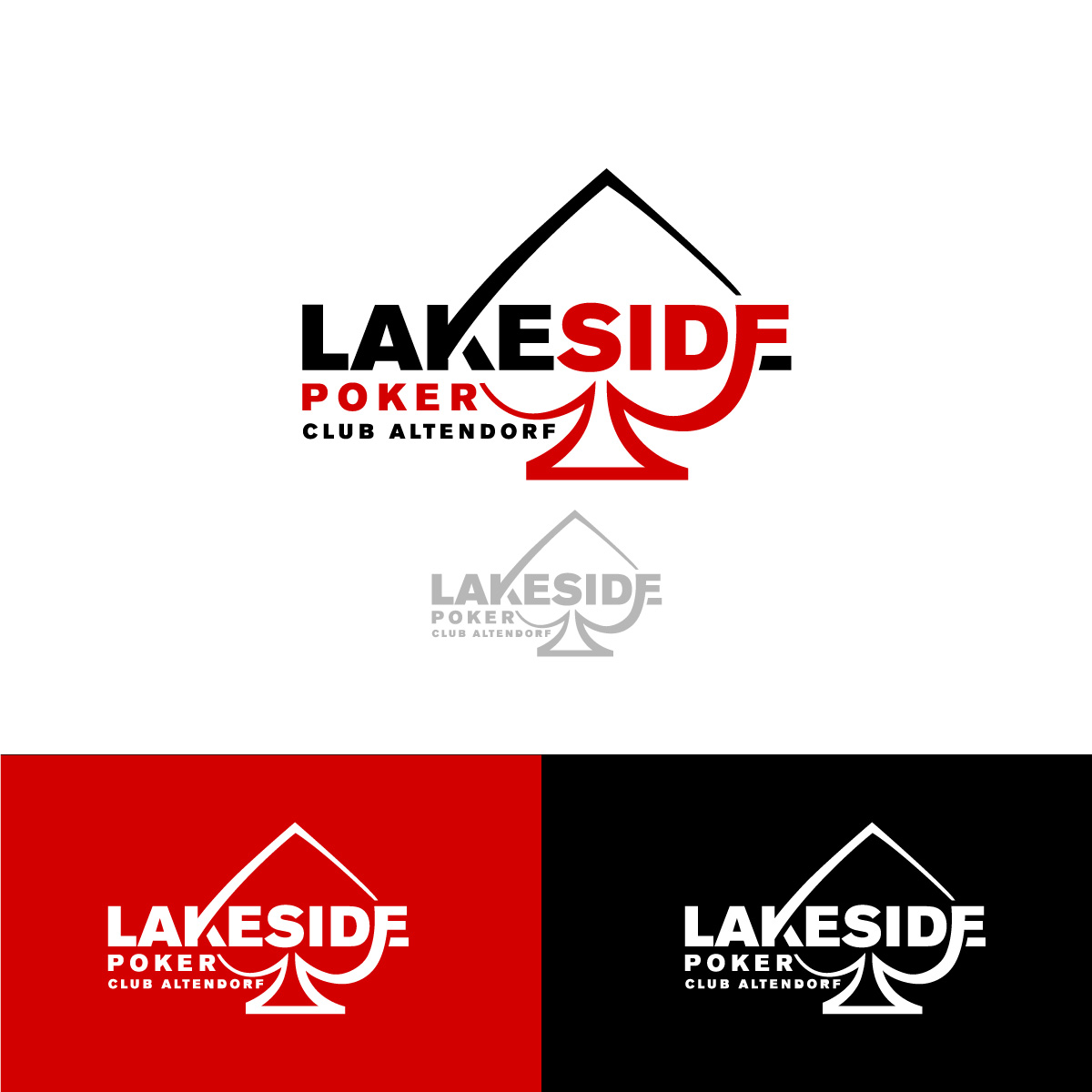 Logo Design by Suvendu.S for TTB AG | Design #33242439