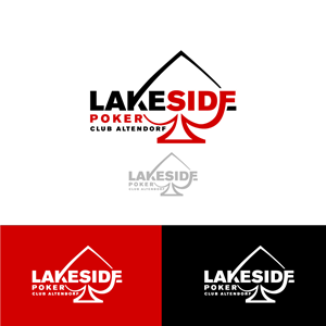 Design de Logo par Suvendu.S pour TTB AG | Design : #33242439