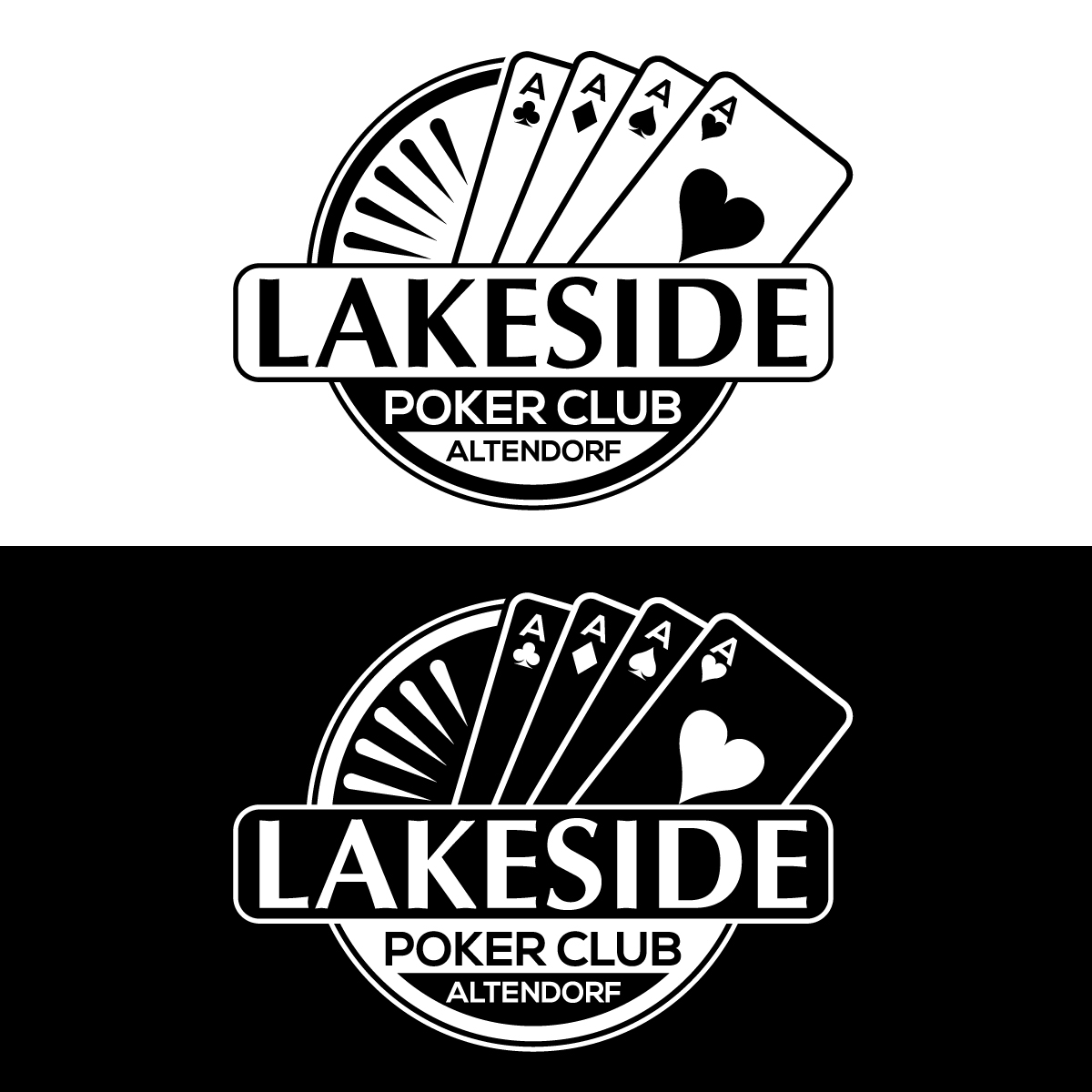 Logo Design by Suvendu.S for TTB AG | Design #33242555