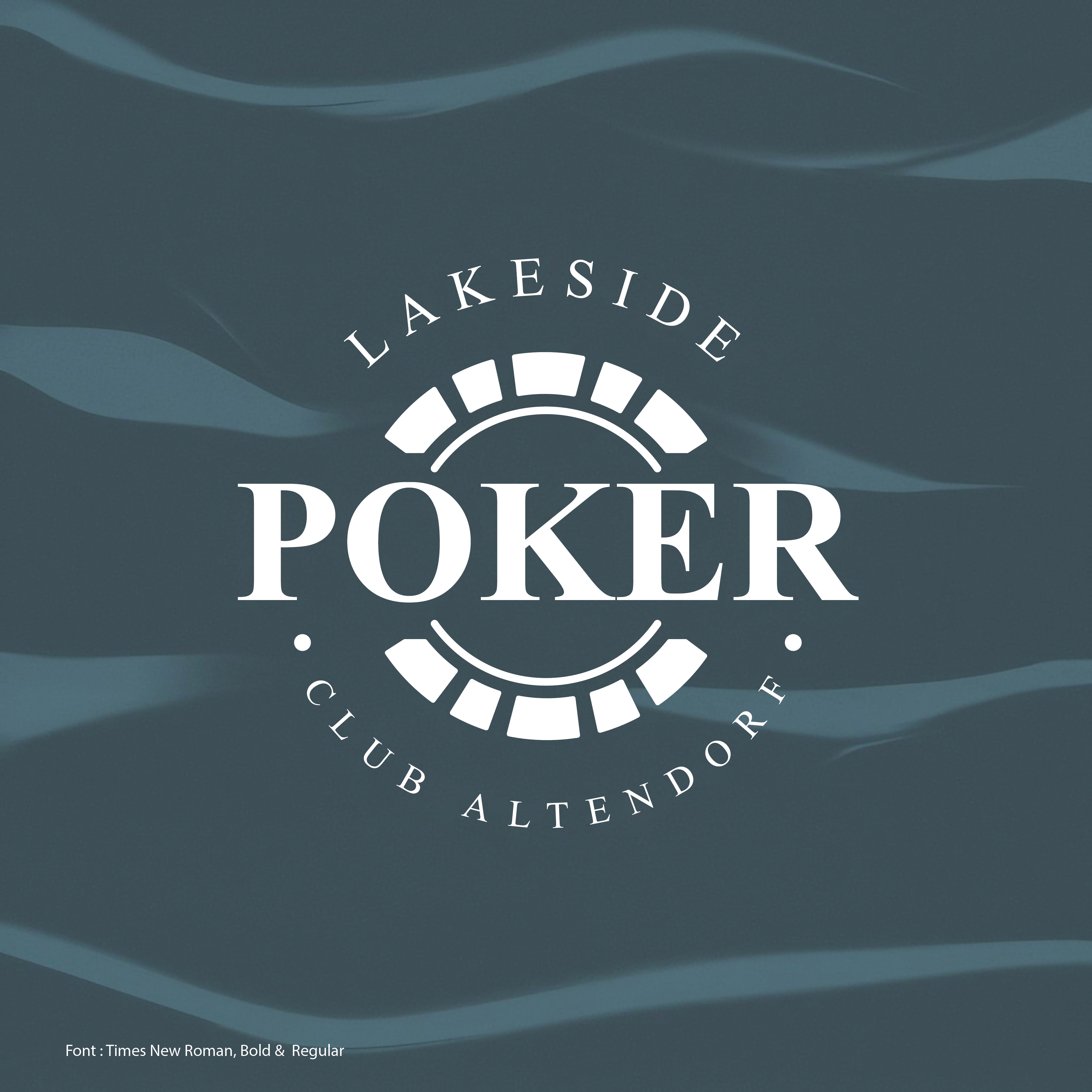 Design de Logo par Golokapati pour TTB AG | Design #33207911