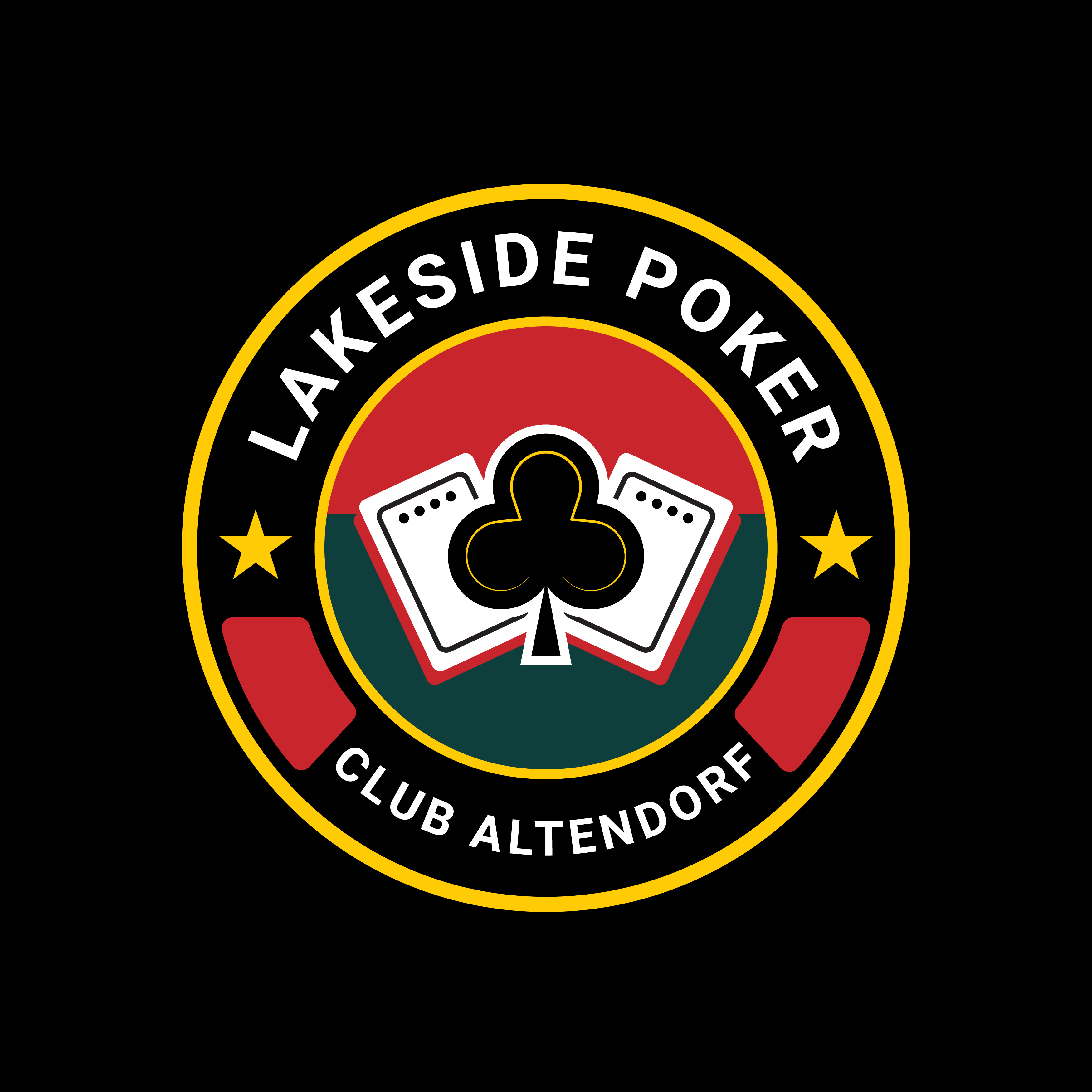 Logo Design by Golokapati for TTB AG | Design #33207978