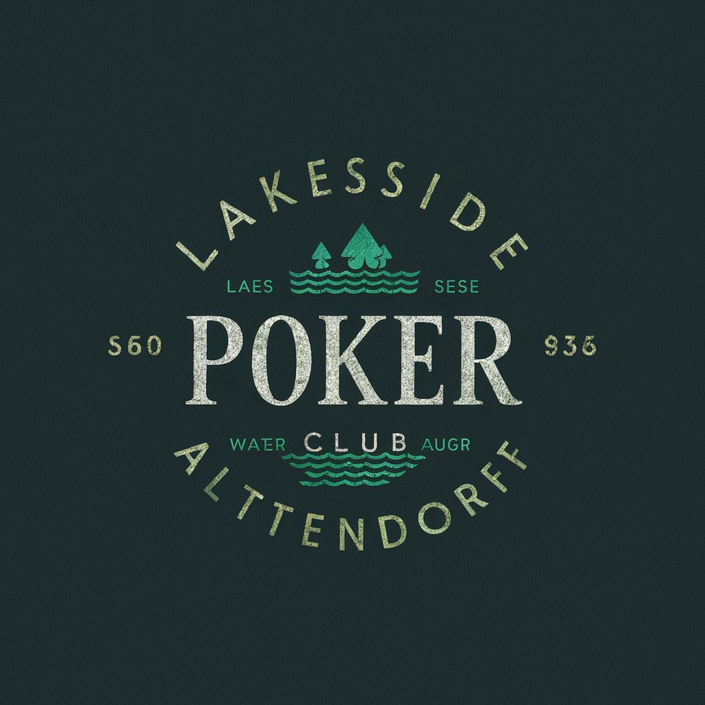 Design de Logo par CQD pour TTB AG | Design #33203552