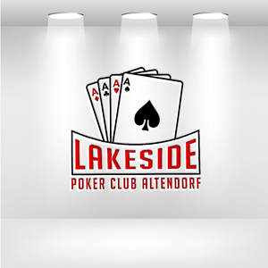 Logo Design by Ahnaf Labib for TTB AG | Design: #33199481