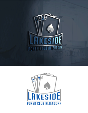 Logo Design by Ahnaf Labib for TTB AG | Design: #33199482