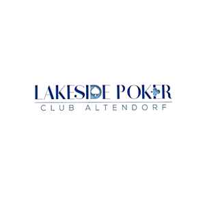 Logo Design by compa7007