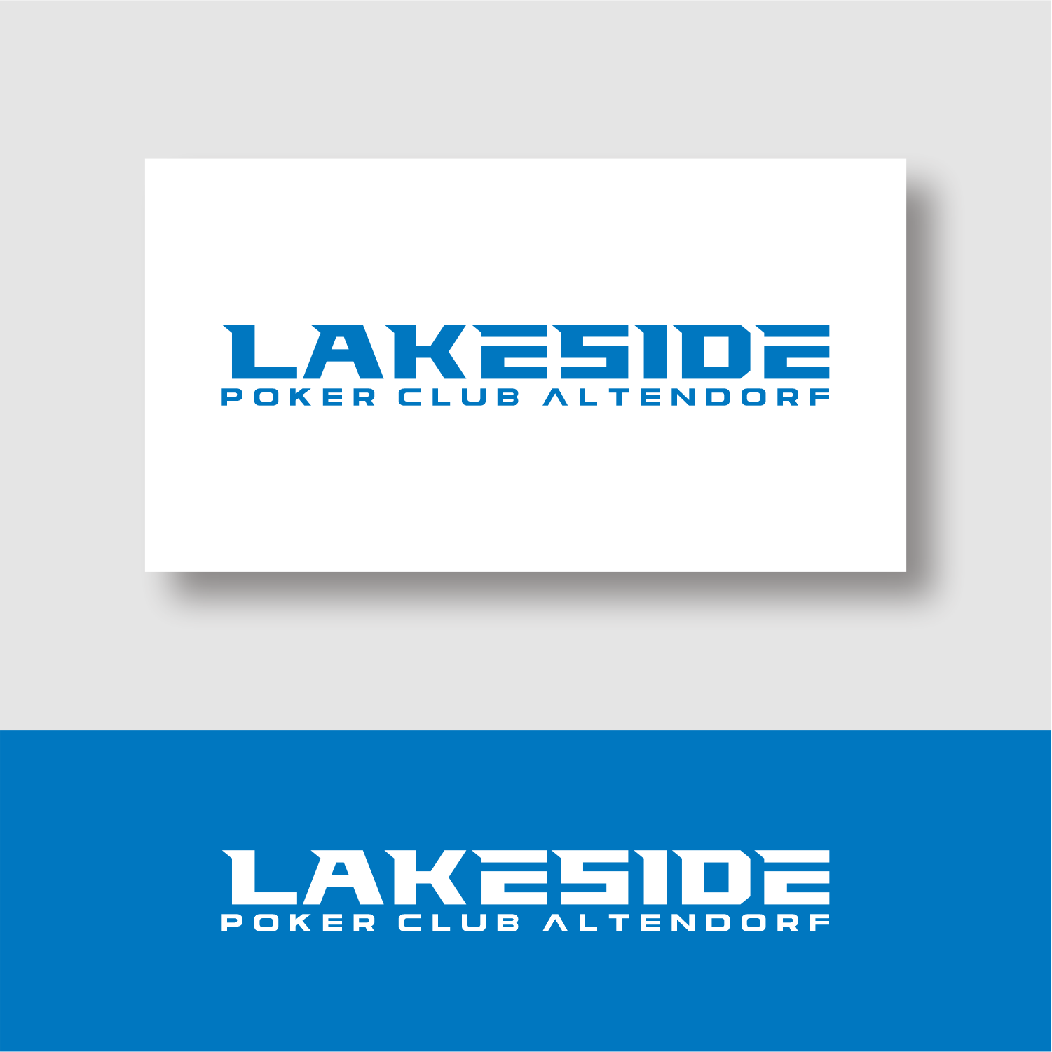 Design de Logo par ganesaputu pour TTB AG | Design #33206207