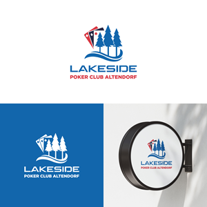 Logo Design by syad666 for TTB AG | Design: #33199686