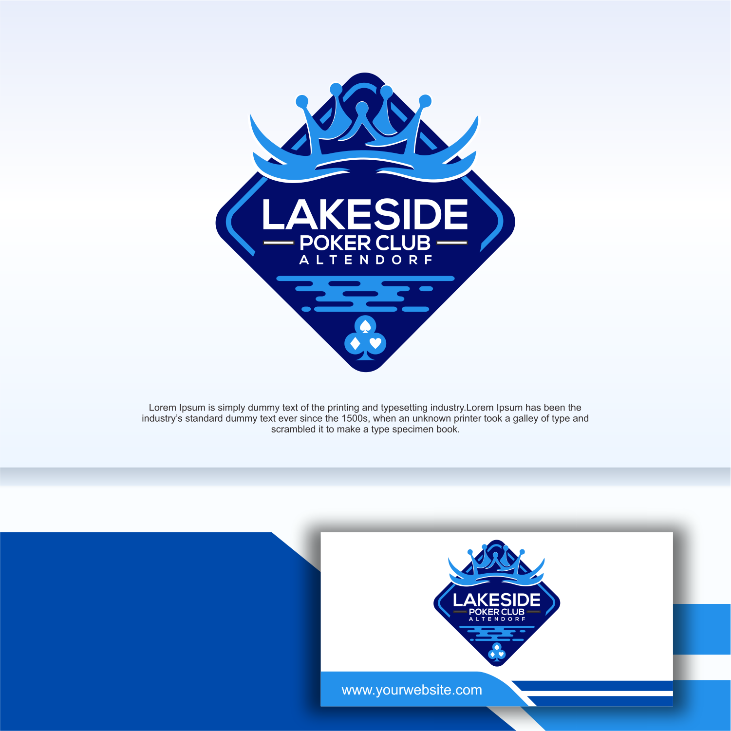 Design de Logo par Apache Kretek pour TTB AG | Design #33212568