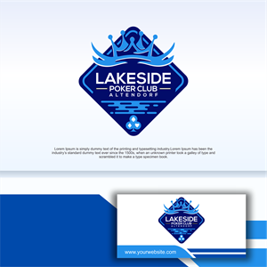 Design de Logo par Apache Kretek pour TTB AG | Design : #33212568