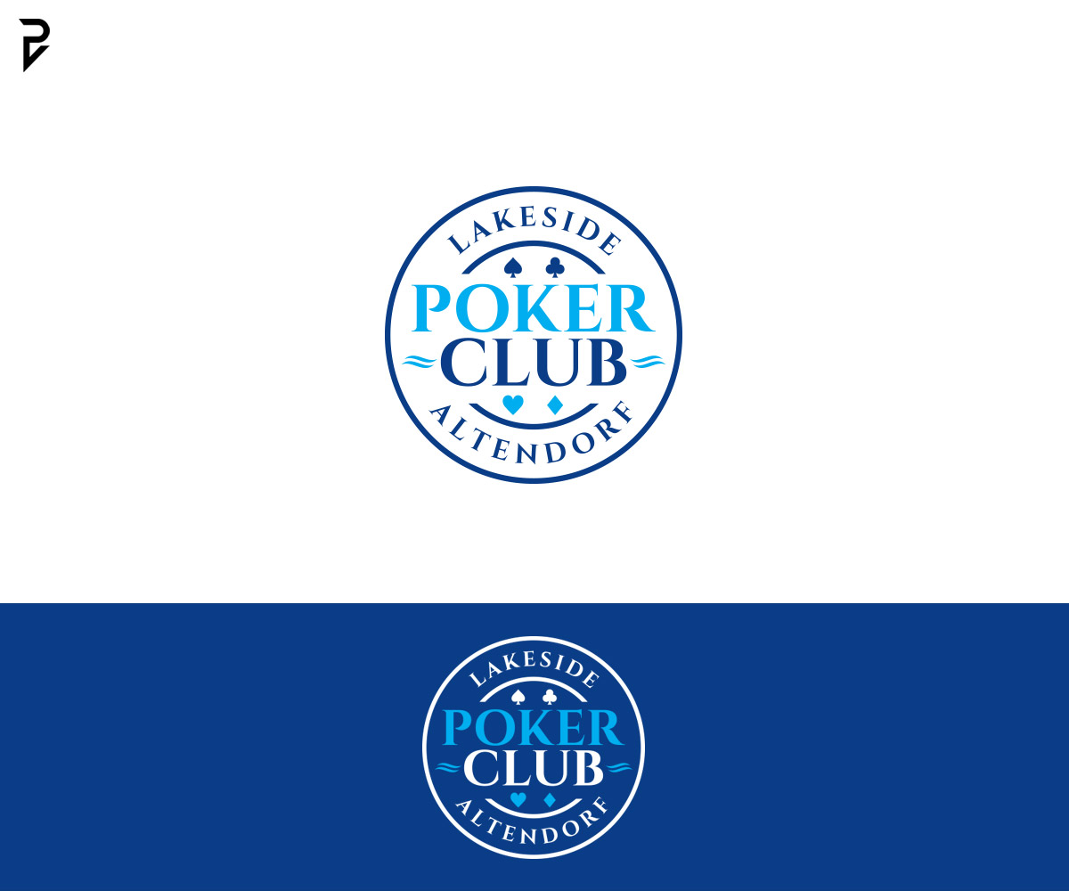 Logo-Design von poisonvectors für TTB AG | Design #33199577