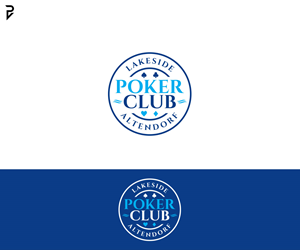 Logo Design by poisonvectors for TTB AG | Design: #33199577