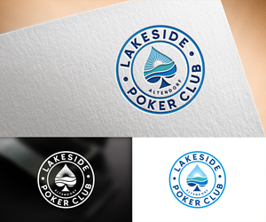 Design de Logo par Vishak vasu pour TTB AG | Design : #33239146