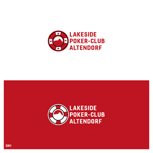 Logo Design by Sujit Banerjee for TTB AG | Design: #33205640