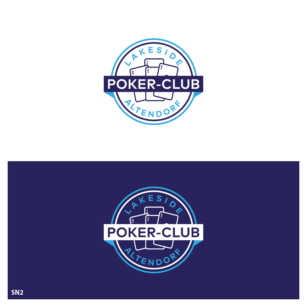 Logo Design by Sujit Banerjee for TTB AG | Design #33205641