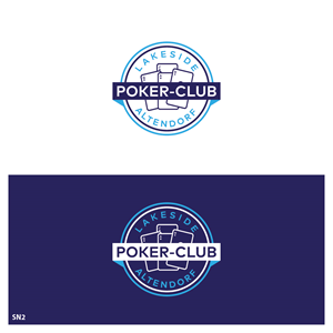 Logo Design by Sujit Banerjee for TTB AG | Design: #33205641